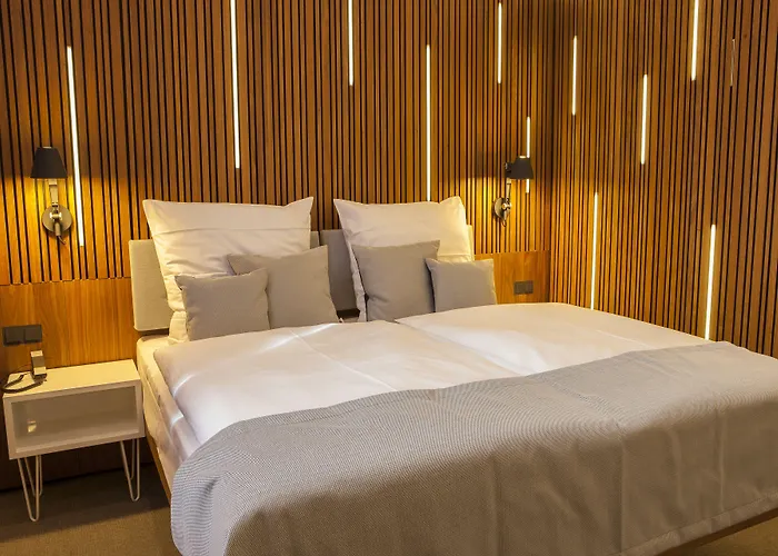 H24 Berlin Lichtenberg