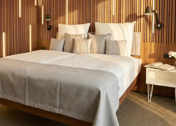 H24 Berlin Lichtenberg